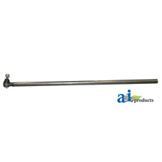 Image of Farmall | International 1440 Combine Tie Rod (LH)