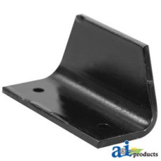 Image of Case | Case-IH 1660 Combine Blade, Straw Chopper Concave; Single