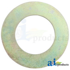 Image of Ford | New Holland BC5060 Square Baler Washer, Shim