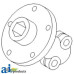 Case | Case-IH 1064 Corn Head Hub; Main Drive
