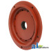 Case | Case-IH 1084 Corn Head Hub; Auger Slip Clutch
