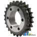 Case | Case-IH 1063 Corn Head Sprocket Assy.; Main Drive