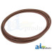 Sears 259720 Riding Mower Belt, Blade Drive