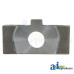 Case | Case-IH 1010 Cutting Platform Block, Knife Head - Boss