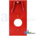 Case | Case-IH 1688 Combine Support, Head Shaft; Grain Elevator Head, Inclined