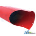 Case | Case-IH 1680 Combine Tube, Unloading Auger (Rear)