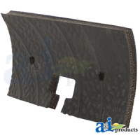 Case | Case-IH 1682 Combine Paddle, Elevator Chain