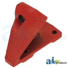 Image of Case | Case-IH 321220 Corn Head Support (LH)