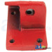 Case | Case-IH 320822 Corn Head Support (LH)