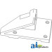Case | Case-IH 320822 Corn Head Support (LH)