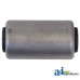 Case | Case-IH 1680 Combine Bushing, Chaffer Drive Arm