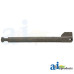 McCormick MTX155 Tractor Center Link Handle