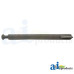 McCormick MTX155 Tractor Center Link Handle