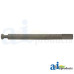 McCormick MTX155 Tractor Center Link Handle