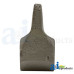 McCormick MTX155 Tractor Center Link Handle