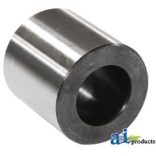 Case | Case-IH 7110 Tractor Spacer; Hammerstrap Front