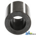 Case | Case-IH 7110 Tractor Spacer; Hammerstrap Front