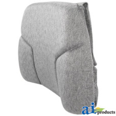 Case | Case-IH 7120 Tractor Seat Backrest