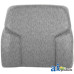 Case | Case-IH 7120 Tractor Seat Backrest