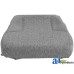 Case | Case-IH 7150 Tractor Bottom Seat Cushion