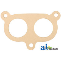 Case | Case-IH 4694 Tractor Gasket, Thermostat Housing