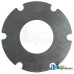 Case | Case-IH 5220 Tractor Plate; Differential Piston Return