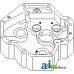Case | Case-IH 7110 Tractor Housing, PTO (Single and Dual Speed)
