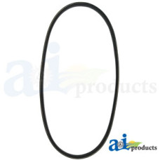 Sears 4E482A Walk-Behind Belt, Drive