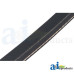 Sears 4E482A Walk-Behind Belt, Drive