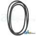 Sears Riding Mower Belt, Drive