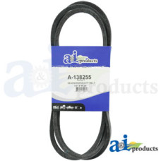 Sears 2C3B1A Riding Mower Belt, Deck