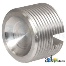 John Deere 4020 Tractor Plug