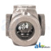 Ford | New Holland 56 Rake Joint, Universal