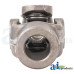 Ford | New Holland 56 Rake Joint, Universal