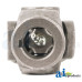 Ford | New Holland 55 Rake Joint, Universal