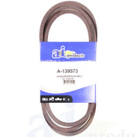 AYP SEVERAL (Undefined) Belt, Deck