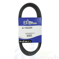 AYP SEVERAL (Undefined) Belt, Drive
