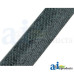 Sears 917.257591 Riding Mower Belt, Drive