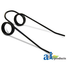 Image of Ford | New Holland 14-20 Rake Rake Tooth (less than  S/N W2000 1948 & up)