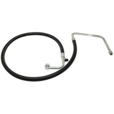 Case | Case-IH 5088 Tractor Line, Comp.Return Line