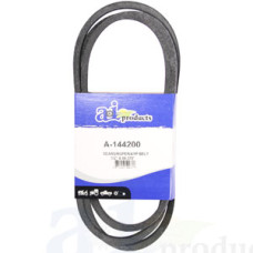 Sears 2C3B1A Riding Mower Belt, Deck 38"