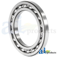 Fiat | Hesston 640 Tractor Bearing, PTO Release