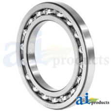 Image of Massey Ferguson 184 Tractor Bearing, Release