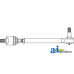 Valtra 405 Tractor Tie Rod