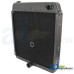 Case | Case-IH 5088 Tractor Radiator