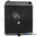 Case | Case-IH 5088 Tractor Radiator