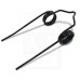 Ford | New Holland 503 Rake Rake Tooth