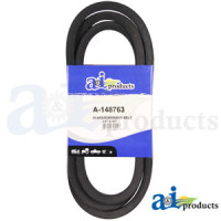 AYP SEVERAL (Undefined) Belt, Primary Deck