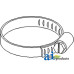 Allis Chalmers | Agco Allis SEVERAL Tractor Hose Clamp (10 PACK)
