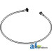 Case | Case-IH 4240 Tractor Cable, Tachometer